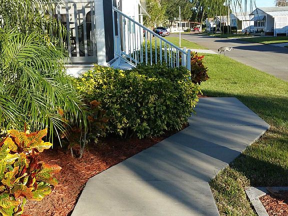 3rd image of 1510 Ariana St Lot 295