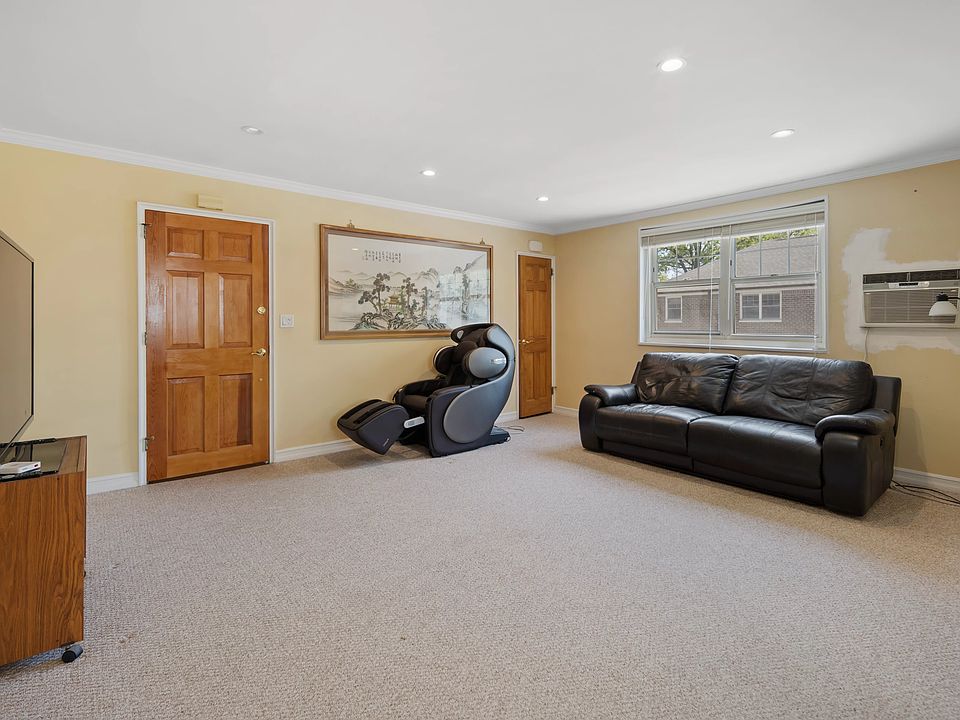 1st image of 252-14 60th Ave #B