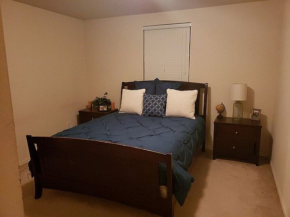 2nd image of 13163 Michelle Dr