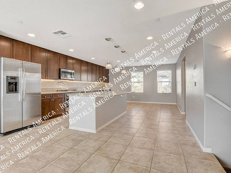 4650 Ranch House Rd #47 — Photo 27