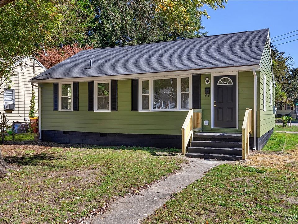 1st image of 101 Henrico St