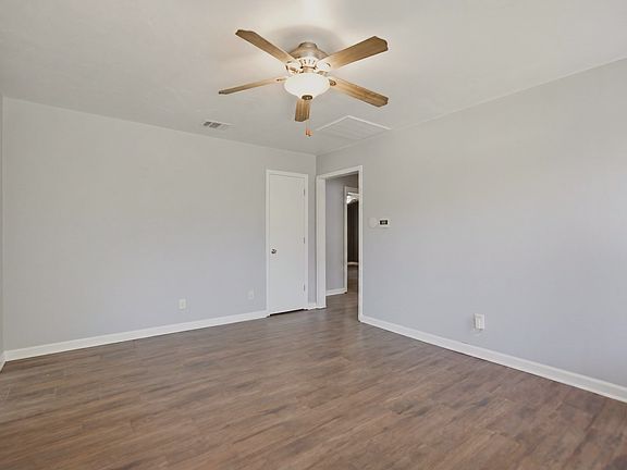 5th image of 1235 Schex Dr