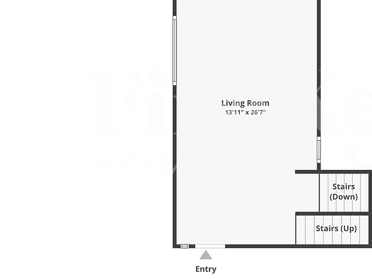 6829 Ivy Log Dr — Photo 4