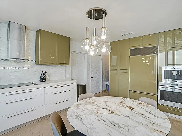 15901 Collins Ave #3006 — Photo 19
