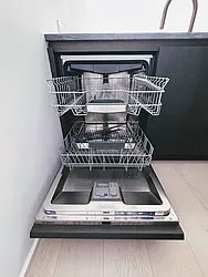 Rented by Valeo Realty Group LLC