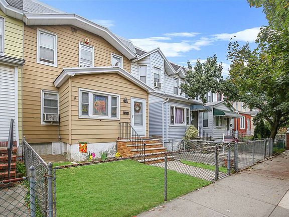 2nd image of 107-59 110th St
