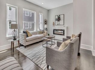 456 Parkway Dr #4, Atlanta, GA