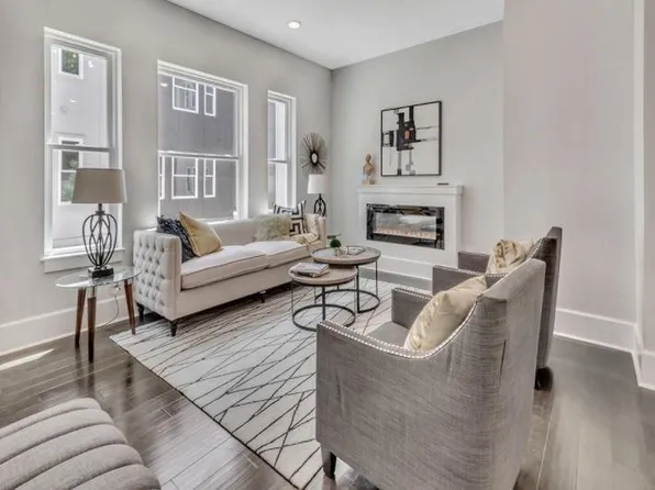 456 Parkway Dr #4, Atlanta, GA 30308