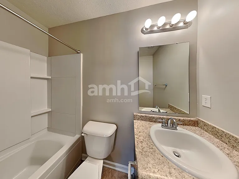 2364 Blackthorn Dr — Photo 15