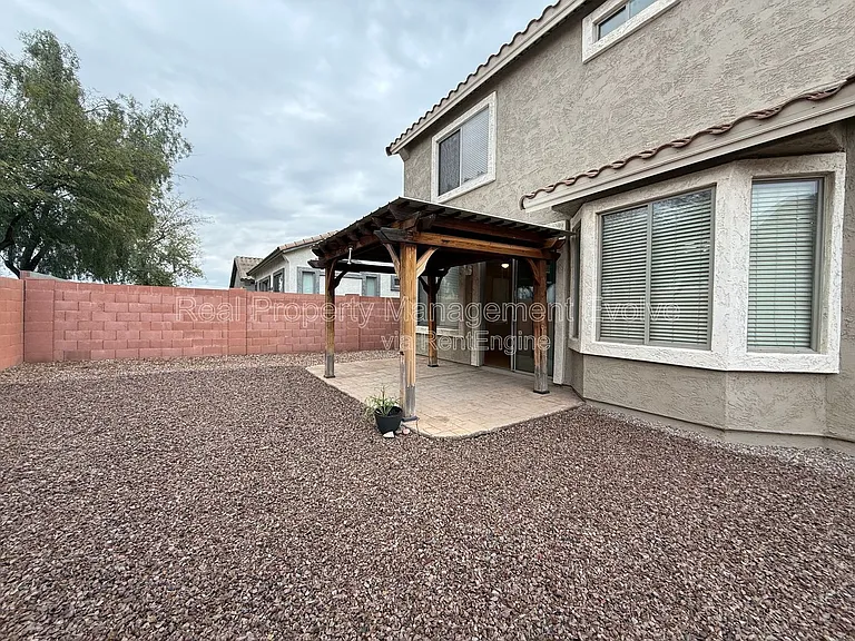 9854 E Escondido Ave — Photo 27