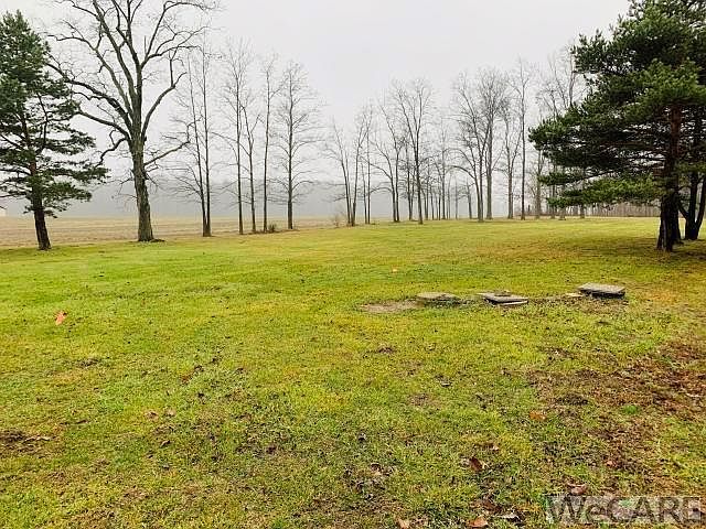 1st image of 25299 Storms Rd