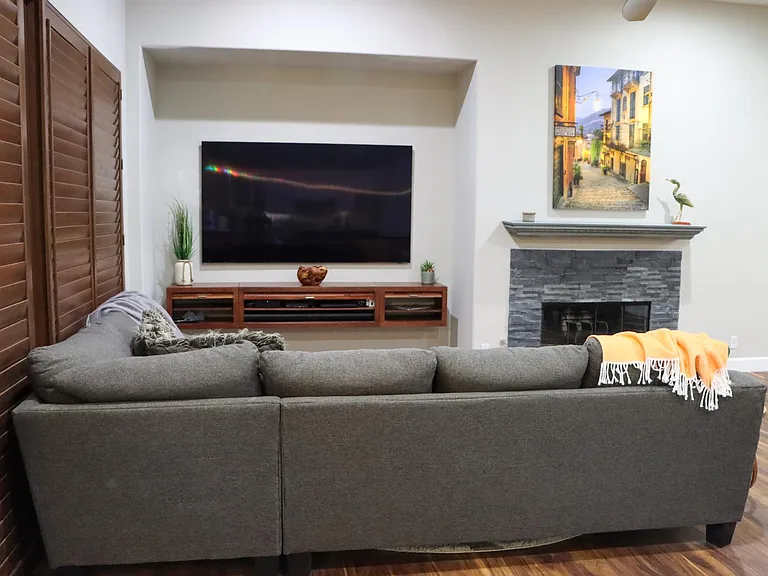 79797 Joey Ct — Photo 36