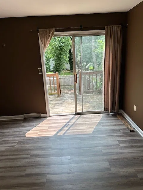 3 bed, 1400 sqft, $1,650 — Photo 3