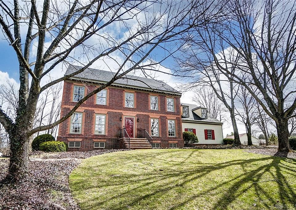 1st image of 6574 Grants Walk Ln