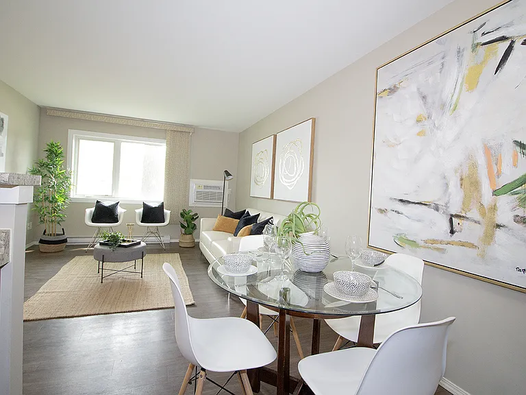 2331 Pembina Hwy — Photo 31
