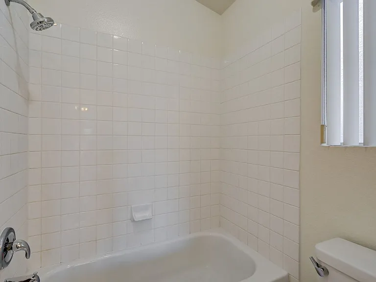 10800 Palatine Ct — Photo 13