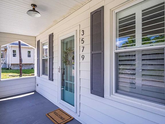 5th image of 3579 Vista Ave