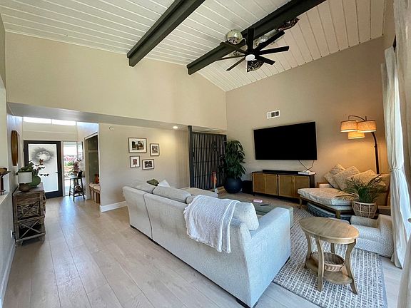 5th image of 6335 Lake Apopka Pl