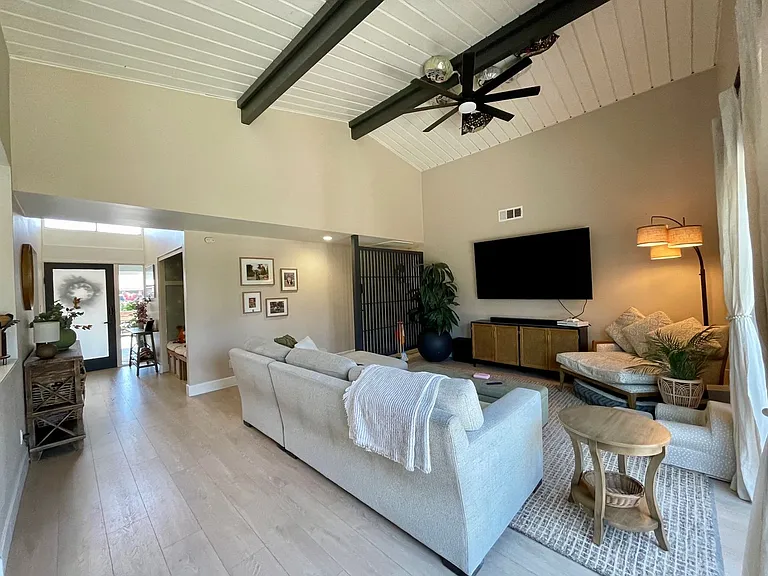 6335 Lake Apopka Pl — Photo 5