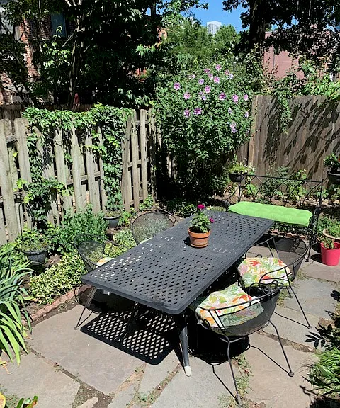 288 Monmouth St #1 — Photo 12