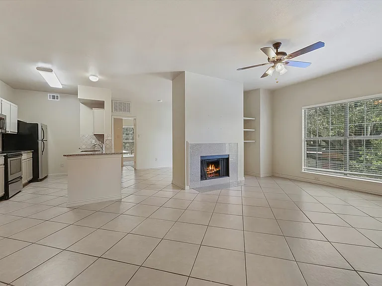 2524 Preston Rd #1203 — Photo 10