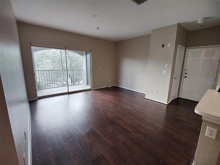13215 Sanctuary Cove Dr #301 — Photo 2