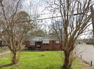 3065 Iowa St, Baton Rouge, LA 70802