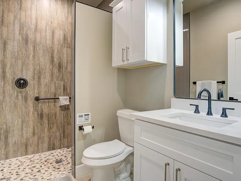 30652 Oakview Rd #4 — Photo 12