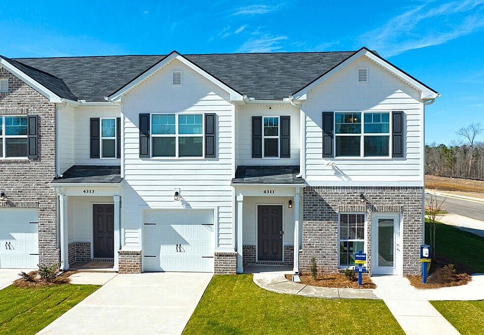 1st image of 3498 Firestone Drive #124