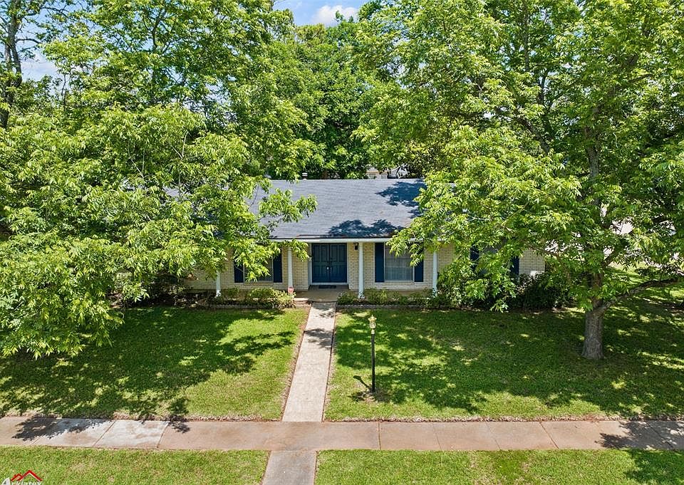 1st image of 6141 Horton Ave