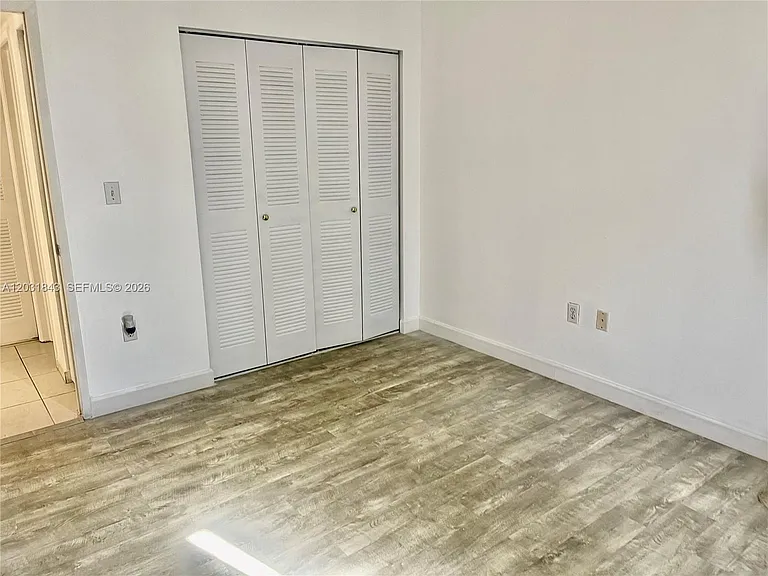 8321 NW 7th St #1407 — Photo 9