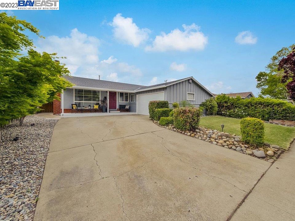 4933 Boone Dr, Fremont, CA 94538 Zillow