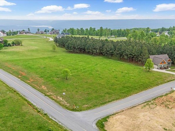 215 Deer Run Dr UNIT JH215, Jasper, TN 37347