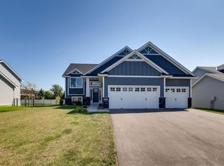 6783 94th St S, Cottage Grove, MN 55016