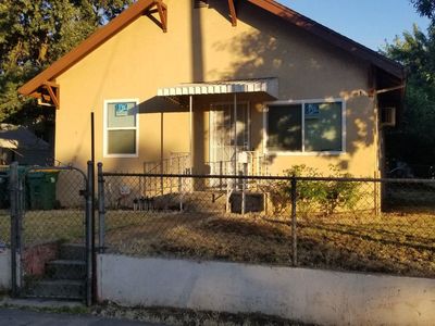 2206 E Scotts Ave, Stockton, CA, 95205