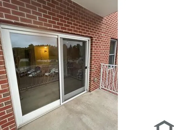 1600 Church Rd, Wyncote, PA