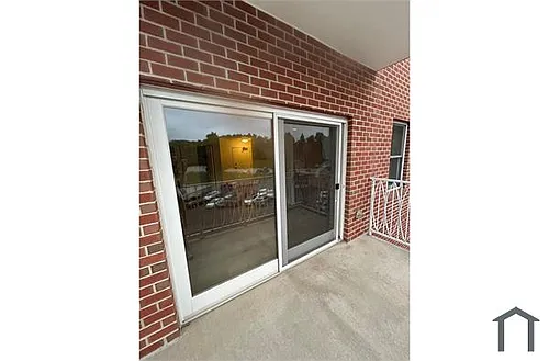 1600 Church Rd Photo 1