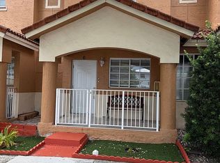119 E 4th St UNIT 6, Hialeah, FL 33010