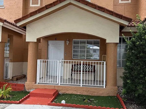 119 E 4th St Unit 6, Hialeah, FL 33010