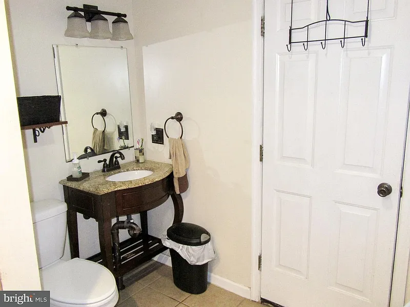 Thumbnail 16