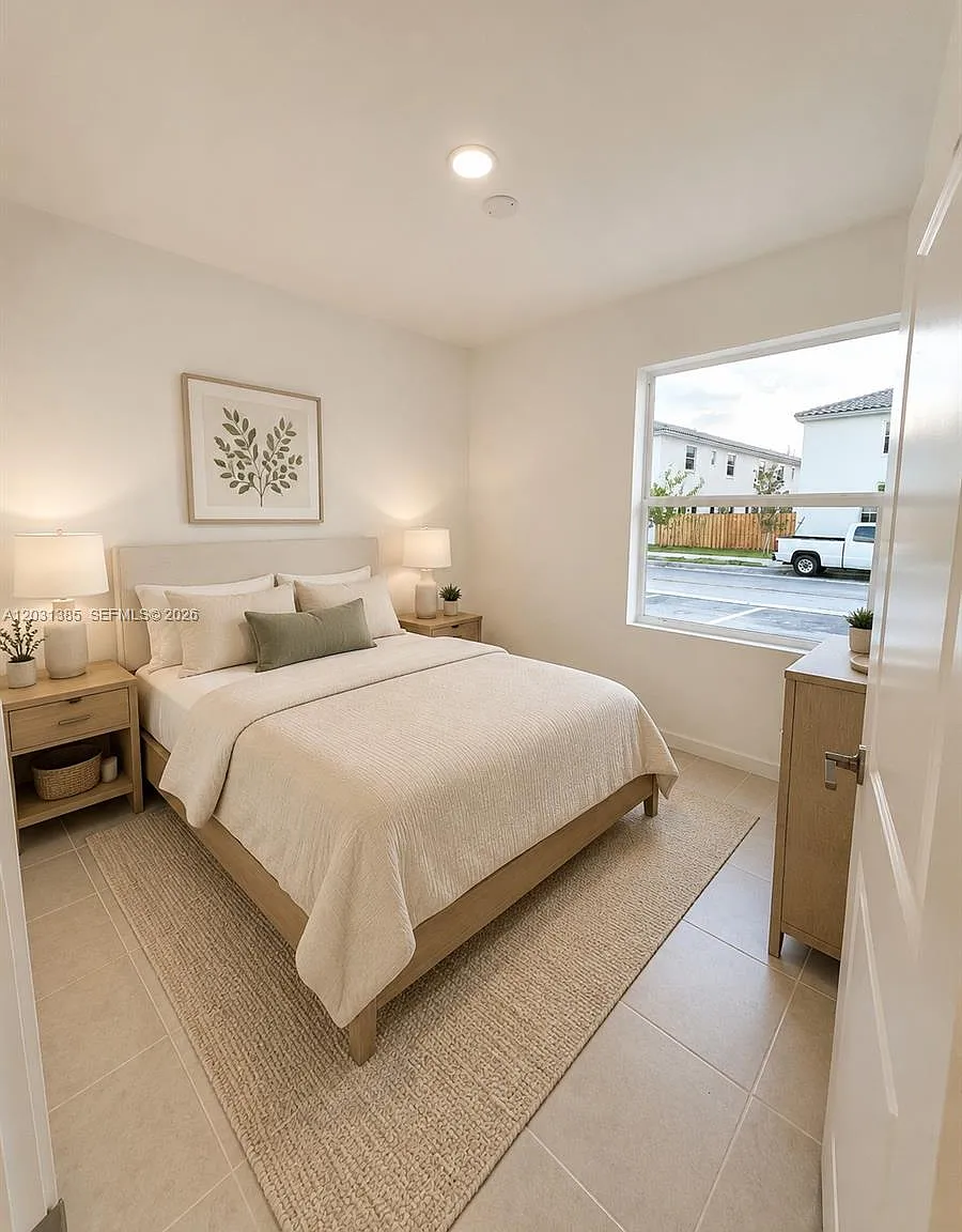4 bed, 3.0 bath, $2,900 — Photo 4