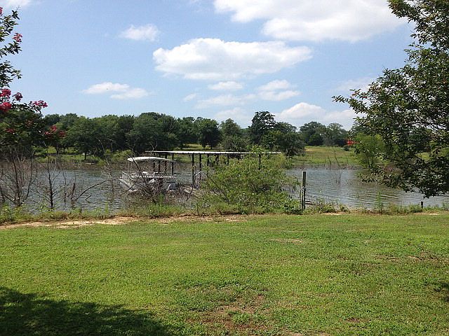 1st image of 145 Dolly Dr