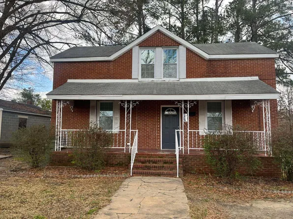 102 Beech St, Gaffney, SC 29340