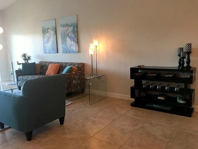 6640 7th Avenue Cir W #1513 — Photo 7