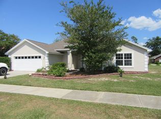 3728 Bay Tree Rd, Lynn Haven, FL 32444
