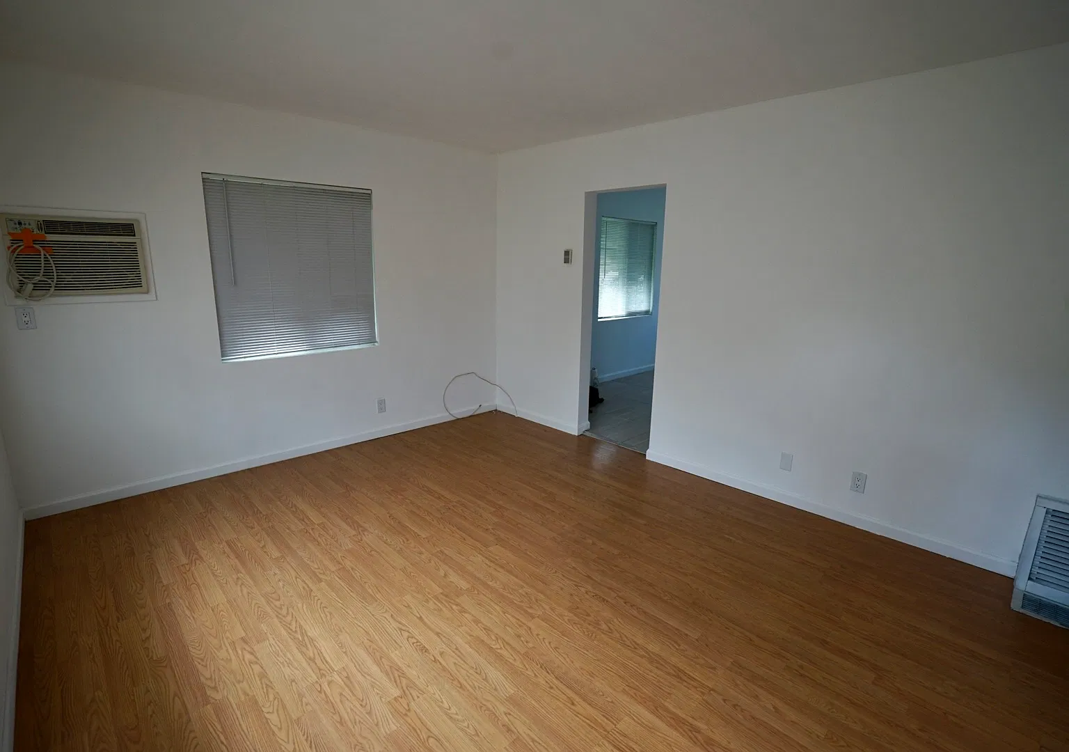 1 bed, $1,700 — Photo 4