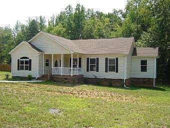 1st image of 3224 Sundance Dr