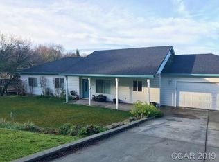 3368 Botfuher Rd, Valley Springs, CA 95252