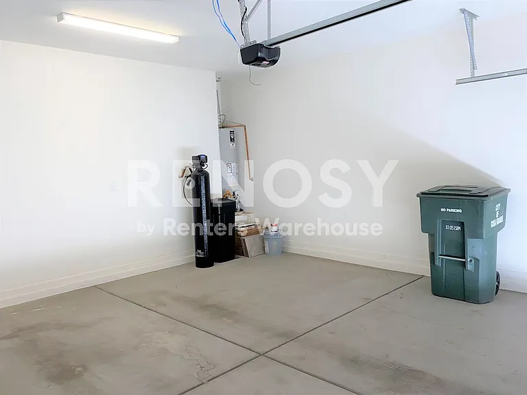 734 W Nova Pl — Photo 31