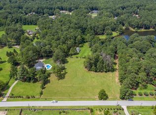 5009 Midland Trce, Midland, GA 31820